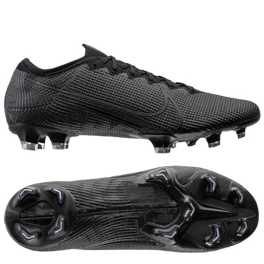 Mercurial Vapor 13 Elite FG Under The Radar