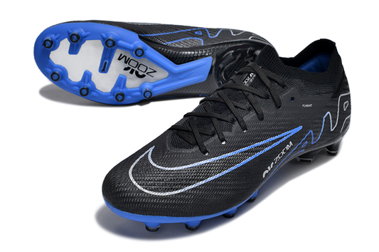 Mercurial Vapor Elite 15 AG Shadow