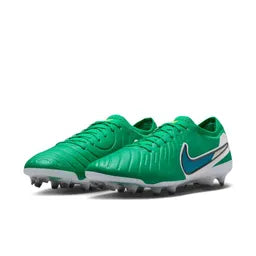 Tiempo Legend 10 Elite FG Fear Nothing