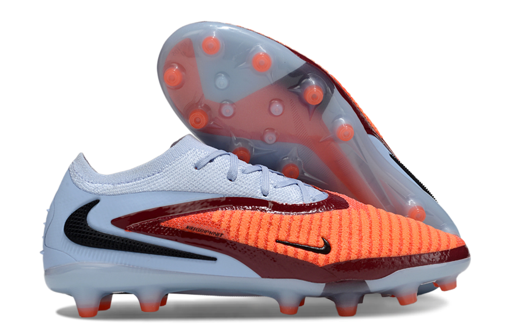 Phantom 6 Low Elite AG Scary Good