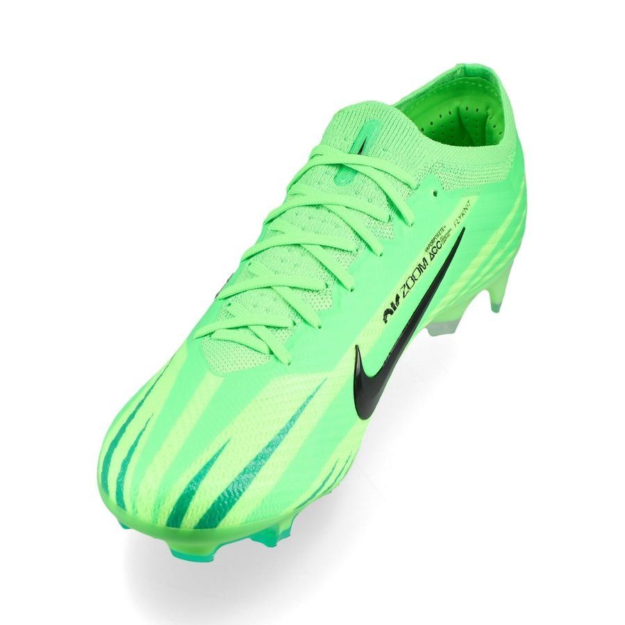Mercurial Vapor 15 Elite FG MDS 8
