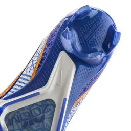 Mercurial Superfly Elite 9 FG CR7