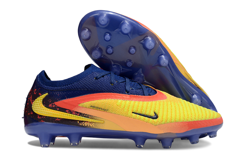 Phantom 6 Elite AG Eerling Haaland