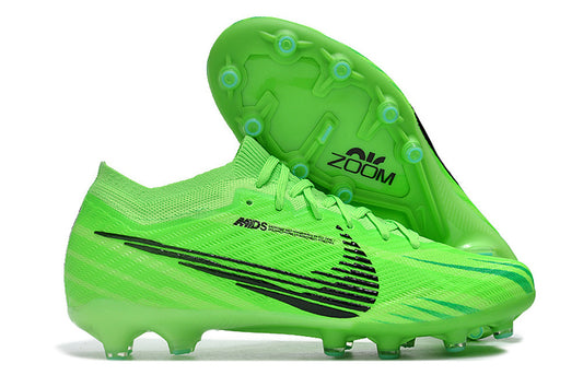 Mercurial Vapor 15 Elite AG MDS