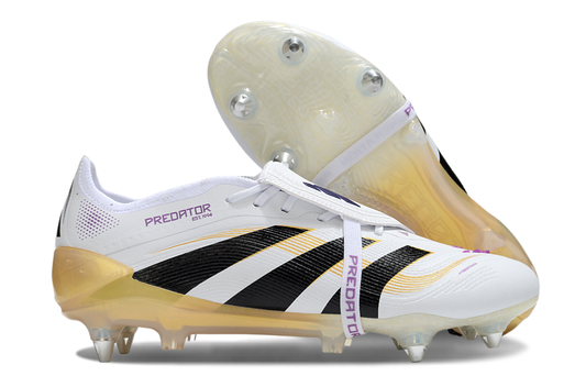 Predator Elite FT SG Road to Glory