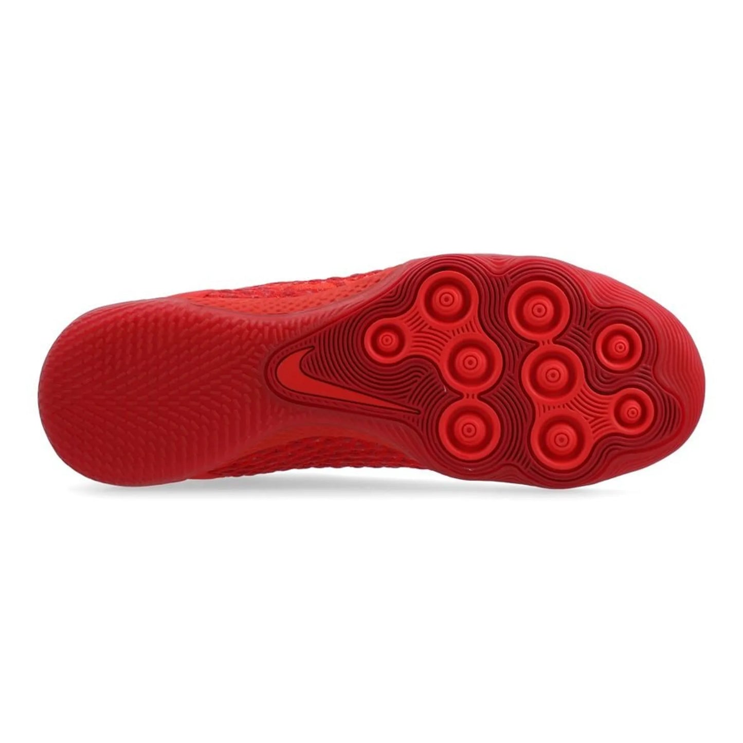 React Gato IC Small Sided - Red