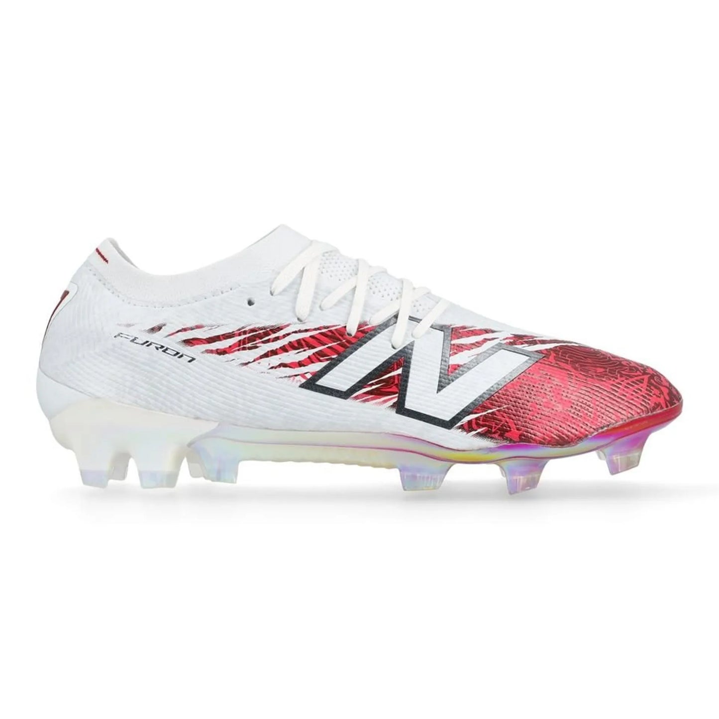 Furon V8 Elite FG Bukayo Saka 7egacy Edition