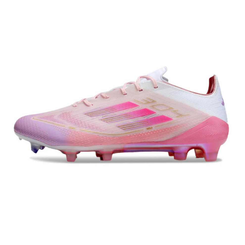 F5O Elite FG Lamine Yamal