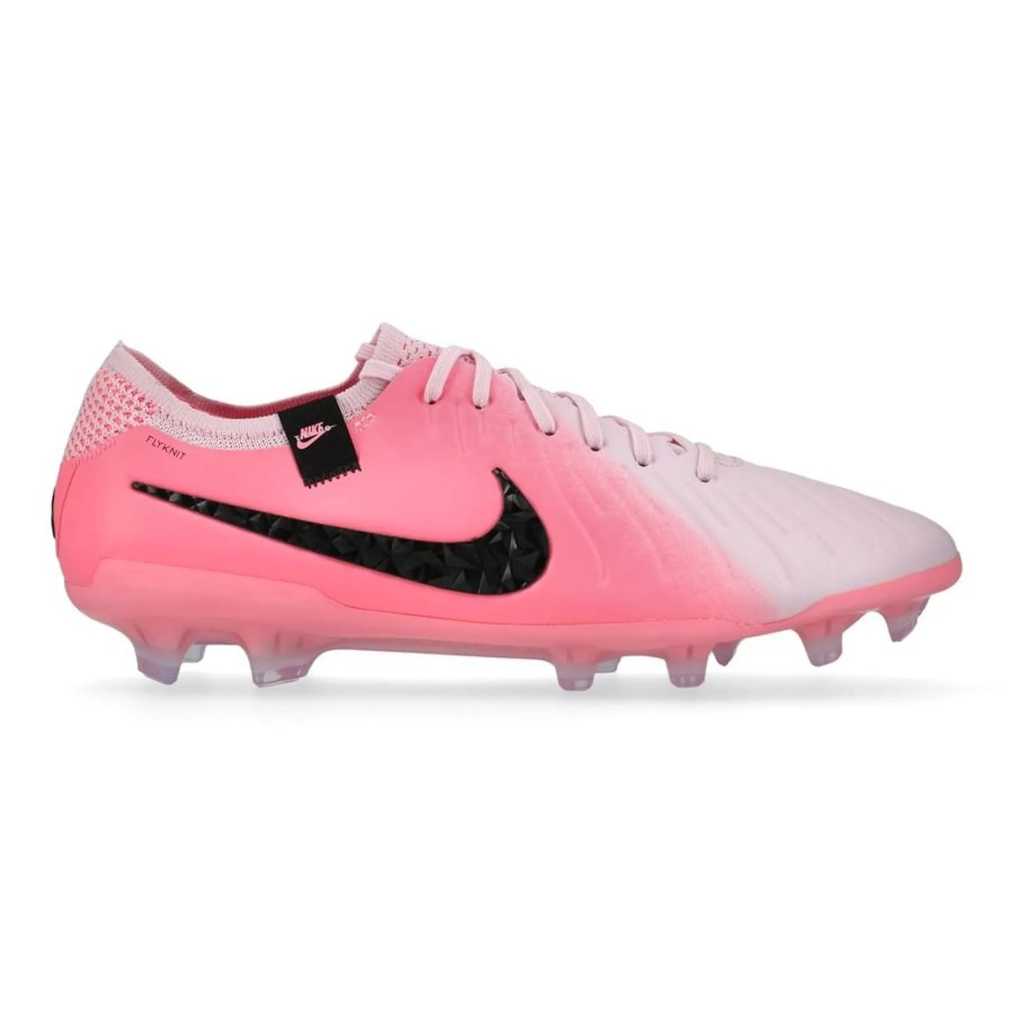 Tiempo Legend 10 Elite FG Mad Brilliance