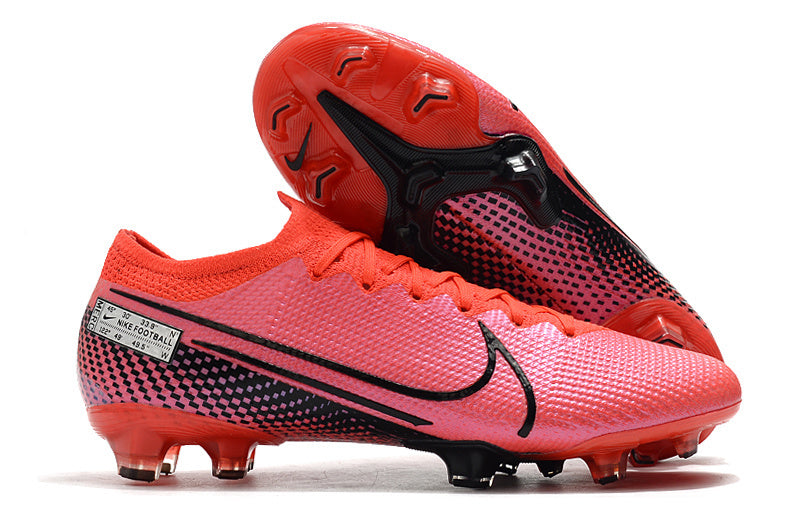 Mercurial Vapor 13 Elite FG Future Lab