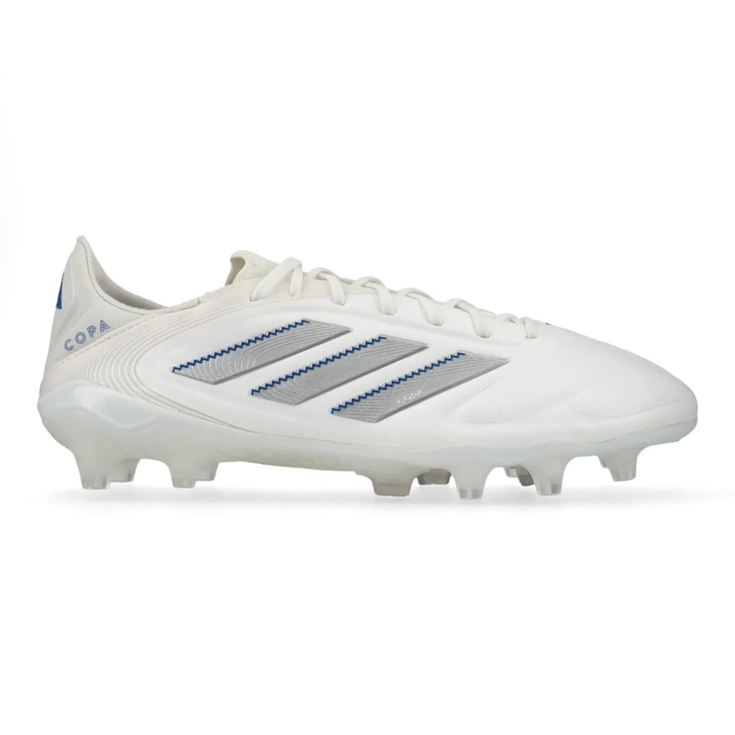 Copa Pure 3 Elite FG Polar Victory