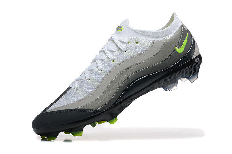 Mercurial Vapor 16 Elite FG Air Max 95