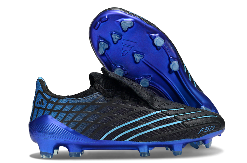 F50 Elite Spider FG - Limited Edition