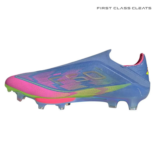 F50+ Celestial Victory FG