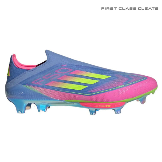 F50+ Celestial Victory FG