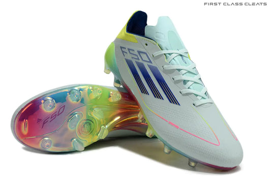 F50 Elite AG Stellar Icon
