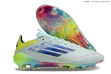 F50 Elite AG Stellar Icon