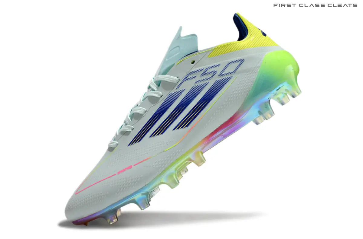 F50 Elite AG Stellar Icon