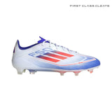 F50 Elite FG