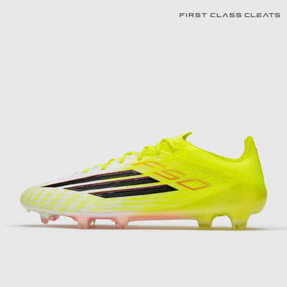 F50 Elite FG - Born For Goals