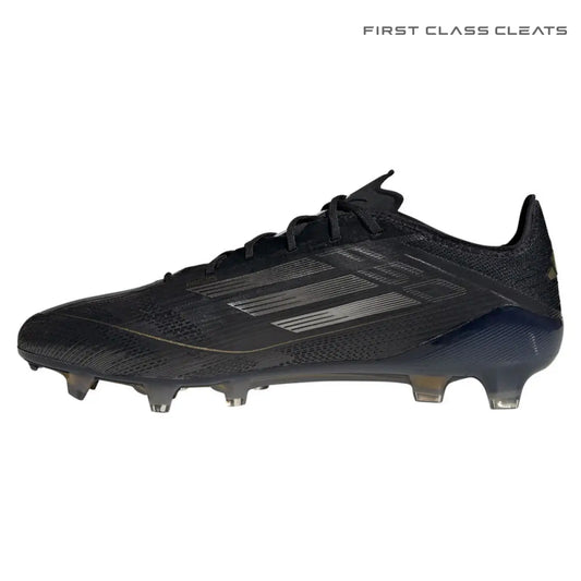 F50 Elite FG Dark Spark