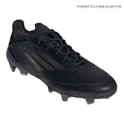 F50 Elite FG Dark Spark