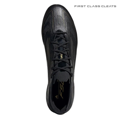 F50 Elite FG Dark Spark