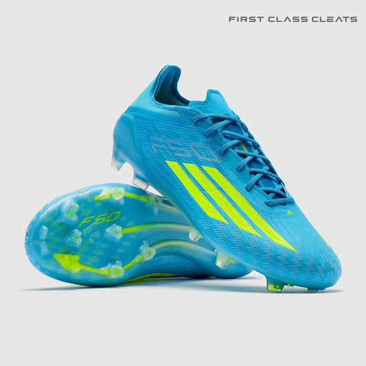 F50 Elite FG - Ice Cold Precision Pack