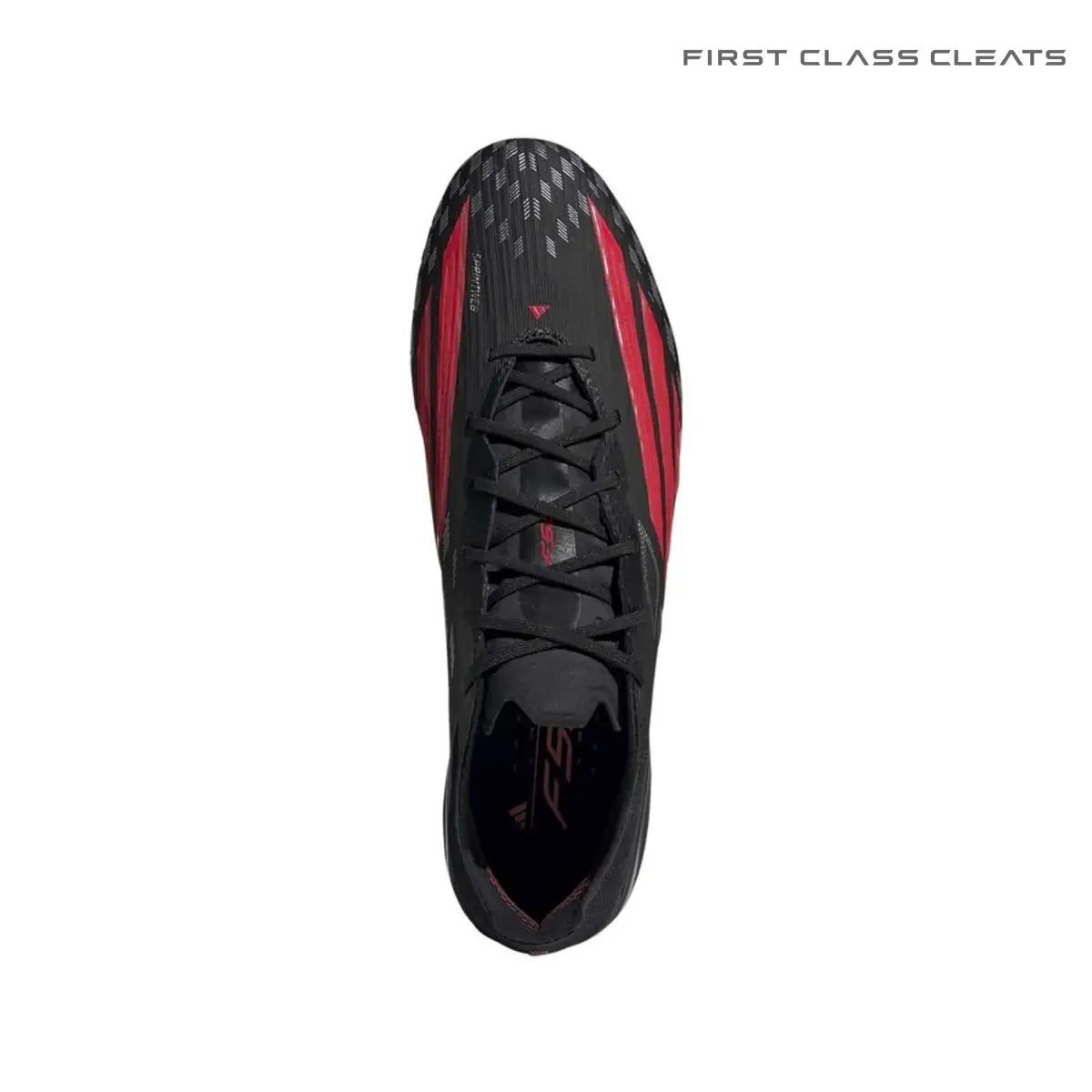 F50 Elite FG - Immortal DNA