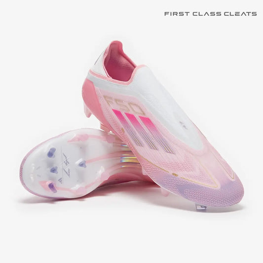 F50 Elite FG LaceIess Lamine Yamal LY304