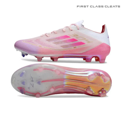 F50 Elite FG Lamine Yamal