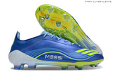 F50 Elite FG Messi