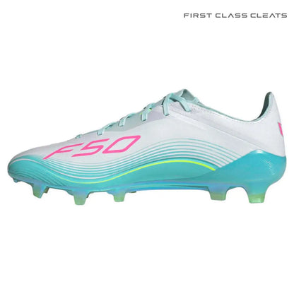 F50 Elite FG Messi Aurora Radiante