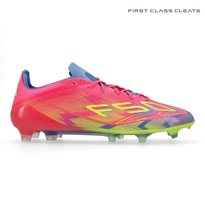 F50 Elite FG Mystic Victory