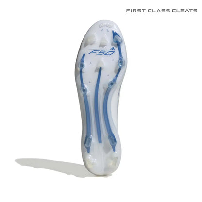 F50 Elite FG Polar Victory Pack