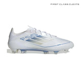 F50 Elite FG Polar Victory Pack