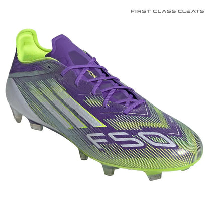 F50 Elite FG Radiant Blaze