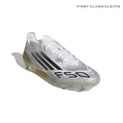 F50 Elite FG Road To Glory