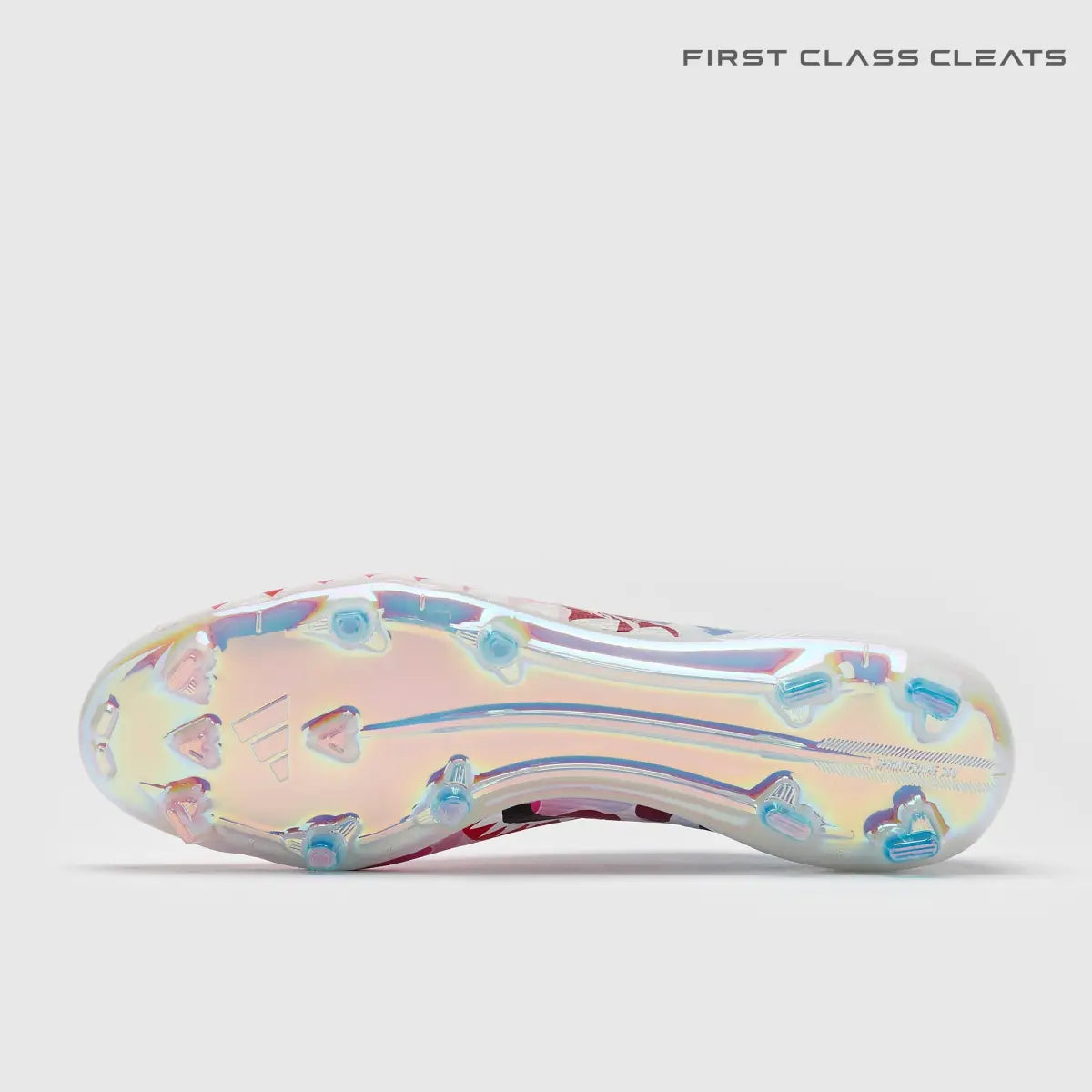 F50 Elite FG X BAPE – First Class Cleats F50 Elite FG X BAPE – First Class Cleats
