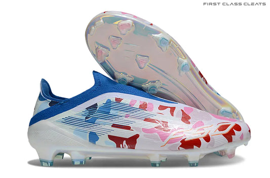 F50 Elite Laceless FG X BAPE