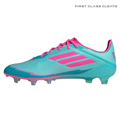 F50 Elite Messi FG