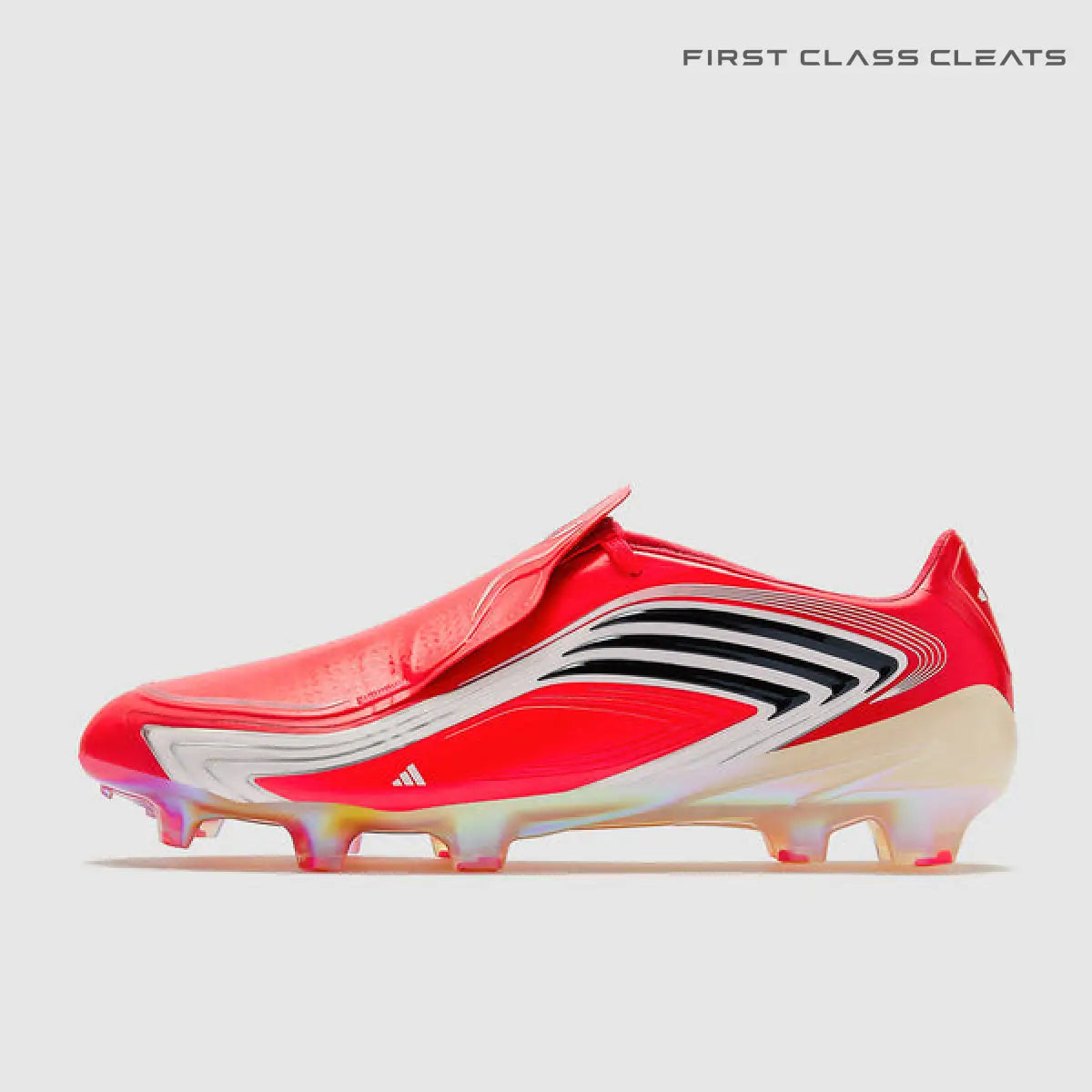 F50 Elite Messi FG - Futbol Y Familia