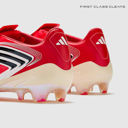 F50 Elite Messi FG - Futbol Y Familia