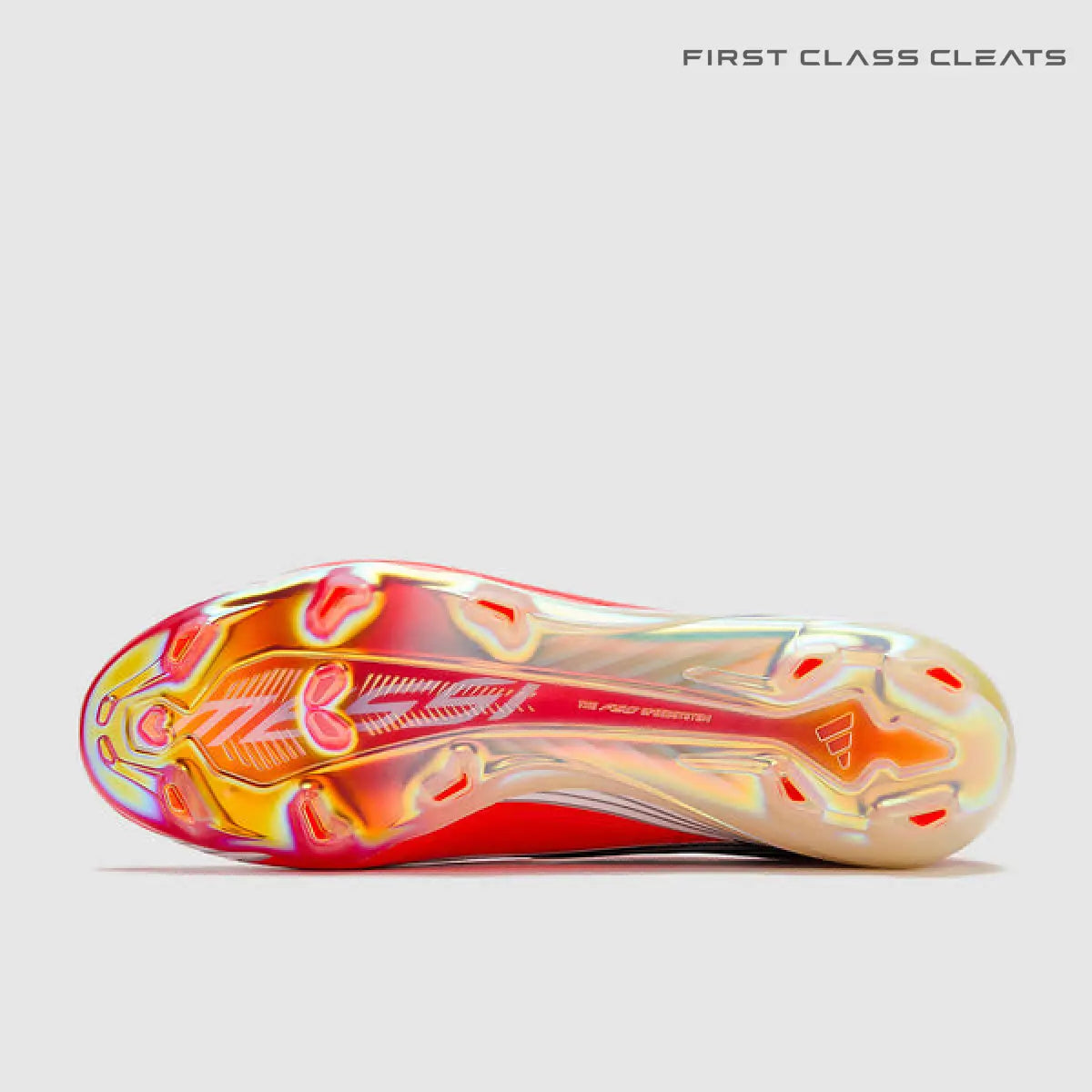 F50 Elite Messi FG - Futbol Y Familia
