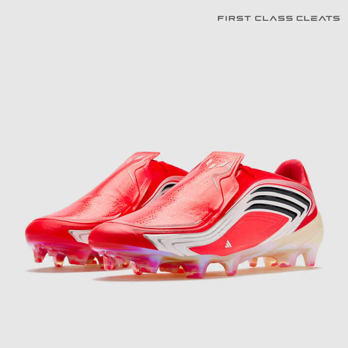 F50 Elite Messi FG - Futbol Y Familia