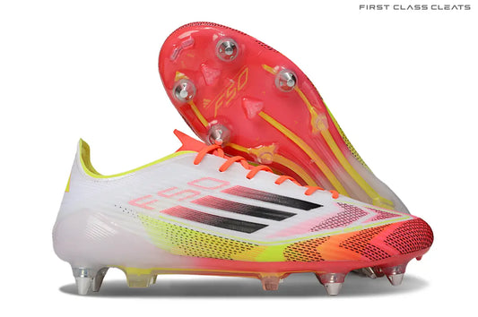 F50 Elite SG