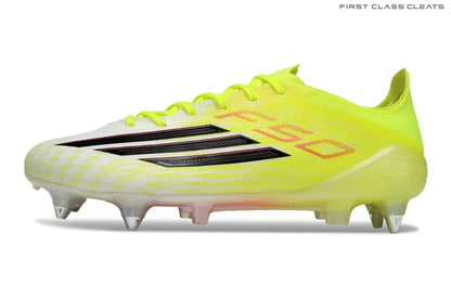 F50 Elite SG - Born For Goals