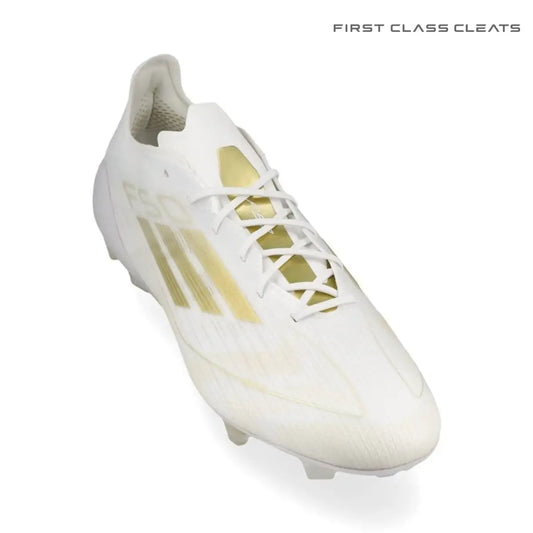 F50 Elite SG Day Spark