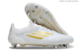 F50 Elite SG Day Spark