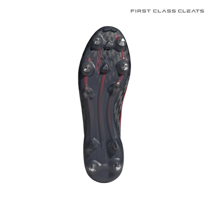 F50 Elite SG - Immortal DNA